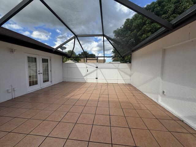 Building Photo - 10317 Pippin Ln