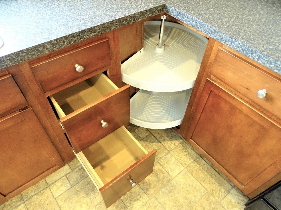 Building Photo - 641 Hamaker Rd