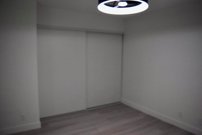 Building Photo - 45612 Kristen Ct