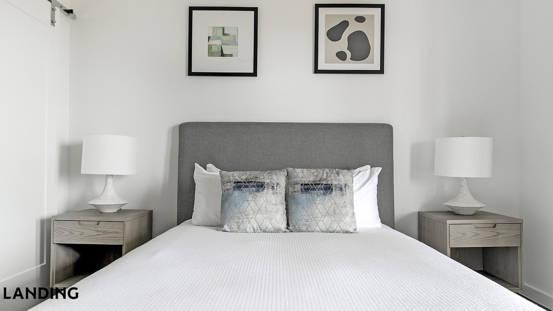 Building Photo - 5511 Caprock Smt Dr