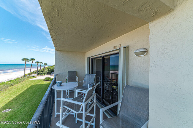 Building Photo - 1465 Jimmy Buffett Mem Hwy