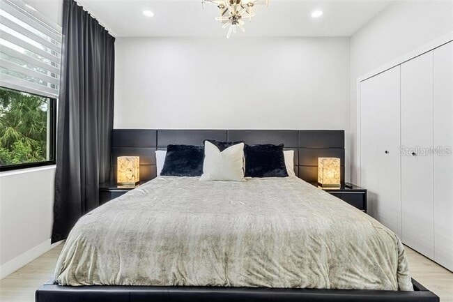 Building Photo - 7553 Gesualdo Ct