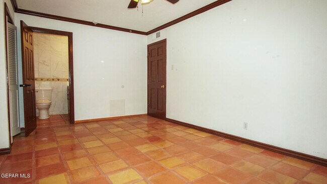 Building Photo - 356 Coral Hills Rd
