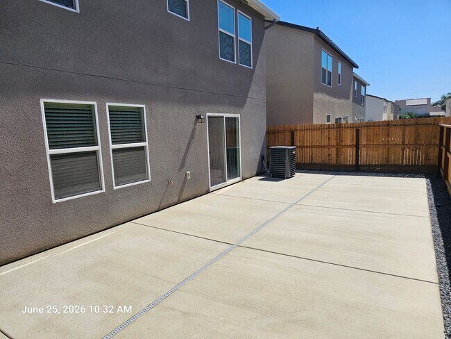 Building Photo - Apply now for this new construction home!