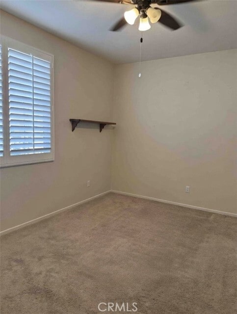 Building Photo - 127 Mesquite Ct