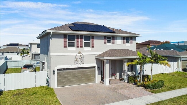 Building Photo - 13251 SW 274th Terrace