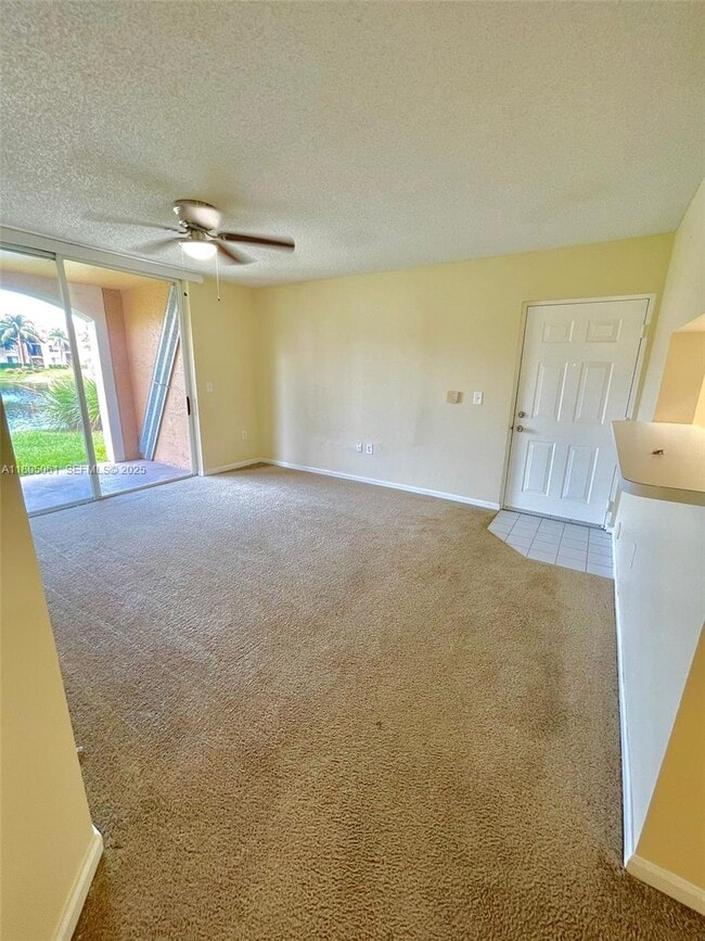 Building Photo - 2163 Renaissance Blvd