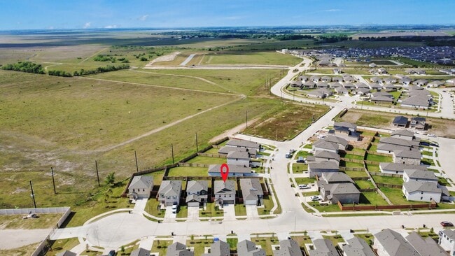 Building Photo - 1134 Blue Stone Dr
