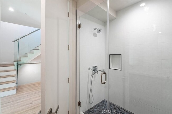 Building Photo - 7341 Valmont St