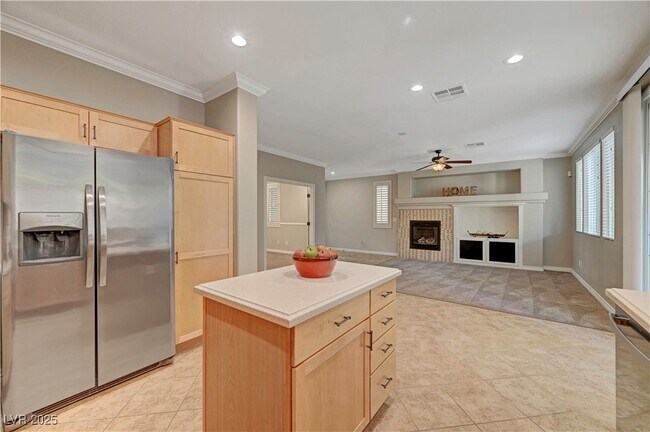 Building Photo - 10512 Galleon Peak Ln