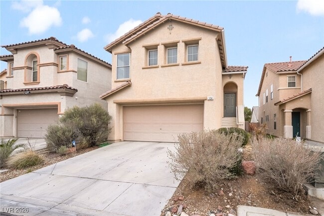 Building Photo - 124 La Padania Ave