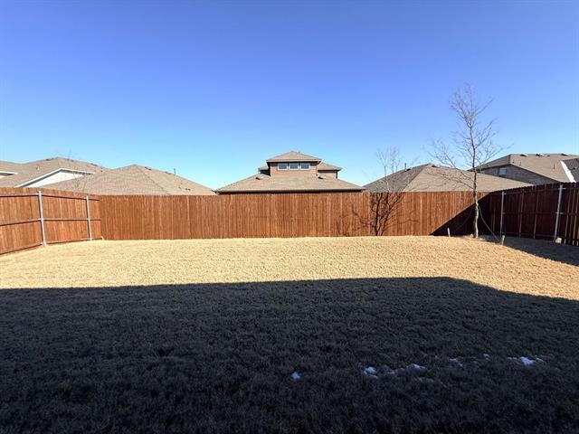 Building Photo - 7212 Seton Pl