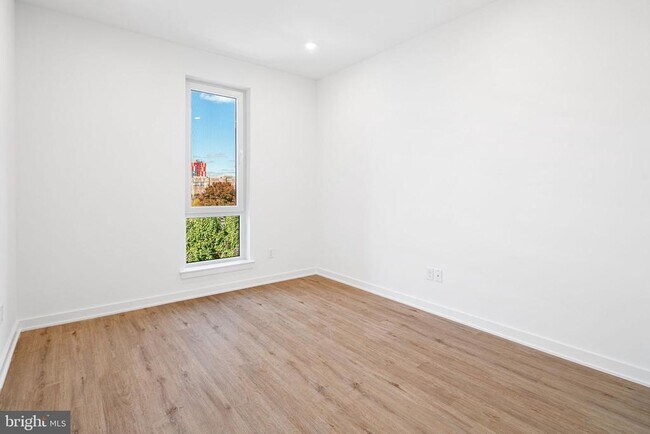 Building Photo - 701-7 Cecil B. Moore Ave