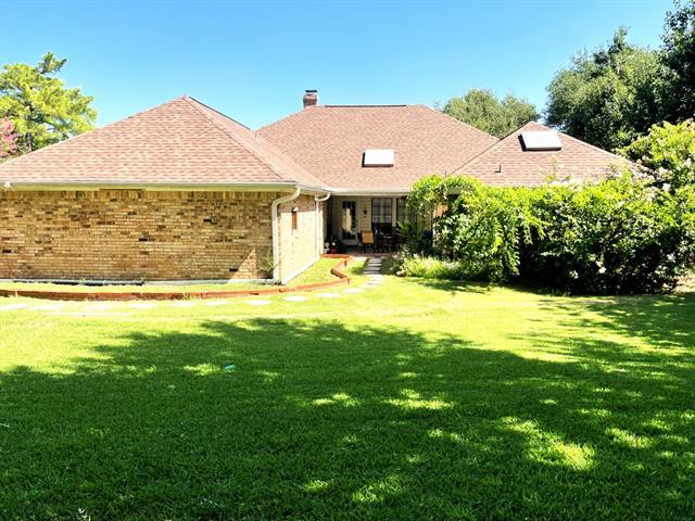 Building Photo - 6614 Winding Rose Trail