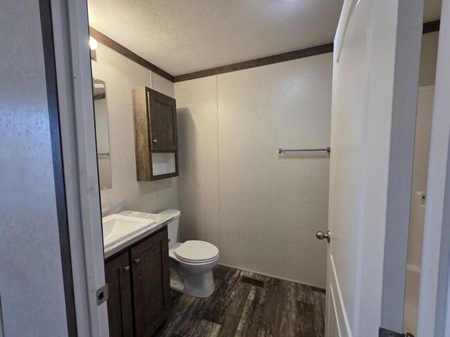 Building Photo - 1267 Avenue A