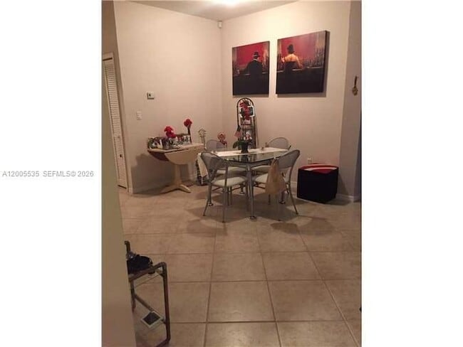 Building Photo - 10785 SW 232nd St