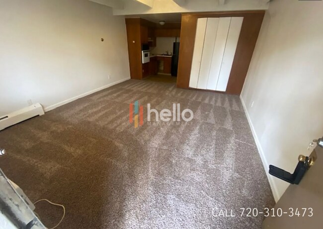 Primary Photo - 7310 W 10th Ave