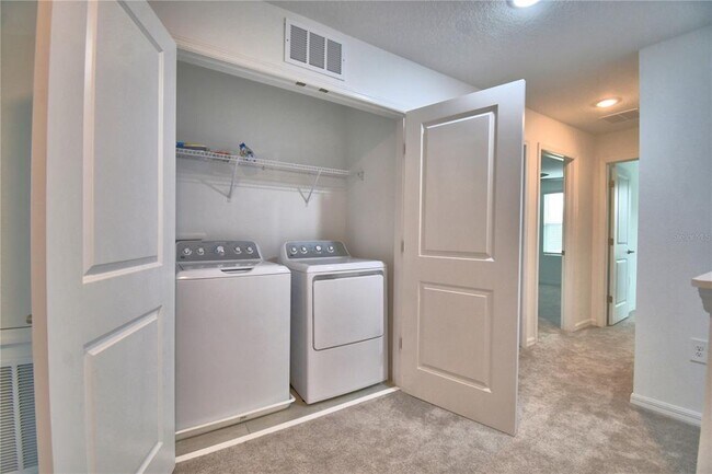 Building Photo - 3811 Sepia St