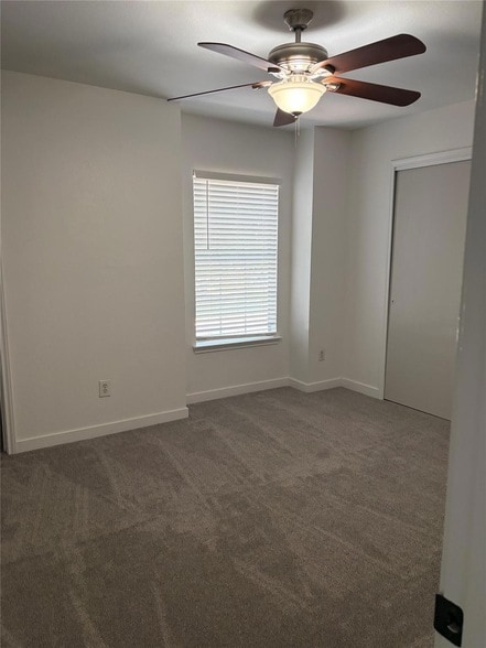 Building Photo - 13421 Alysheba Dr