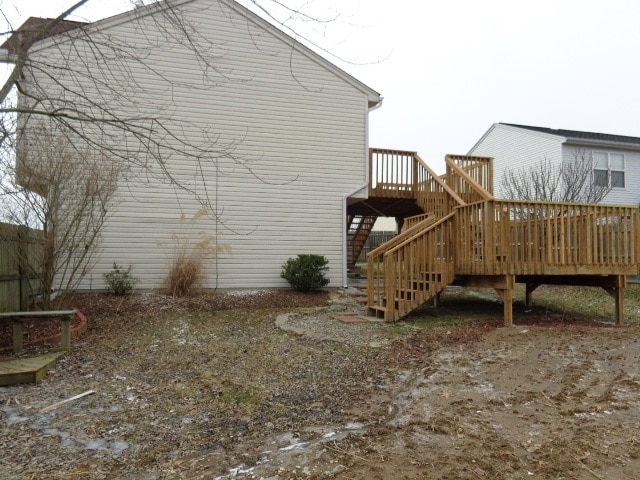 Building Photo - 117 Ridgewood Dr