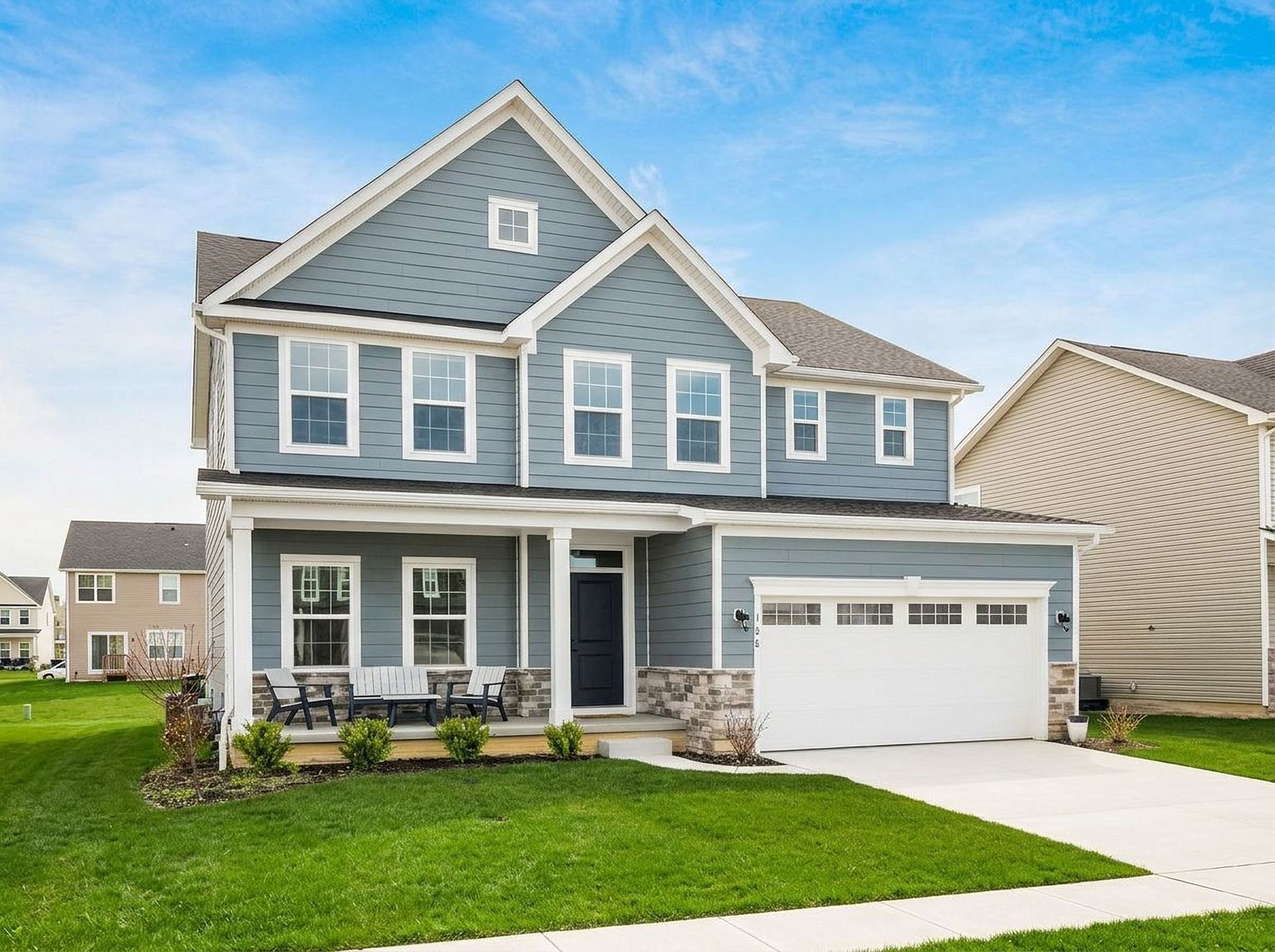 Building Photo - 128 Cameo Wds Dr