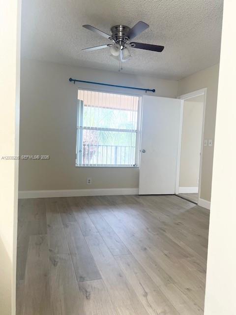 Building Photo - 10749 Cleary Blvd