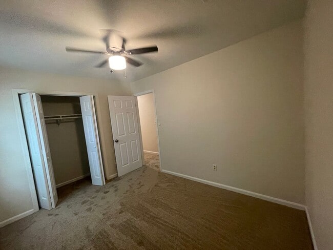 Building Photo - HAR4613#-CMW