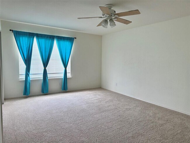 Building Photo - 4112 Cisco Valley Dr