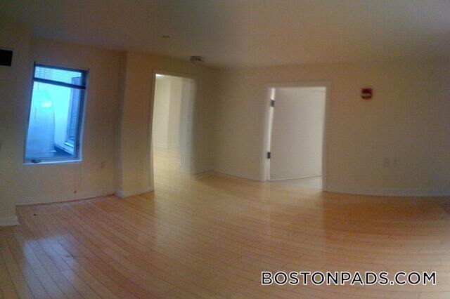 Building Photo - 40 Boylston St