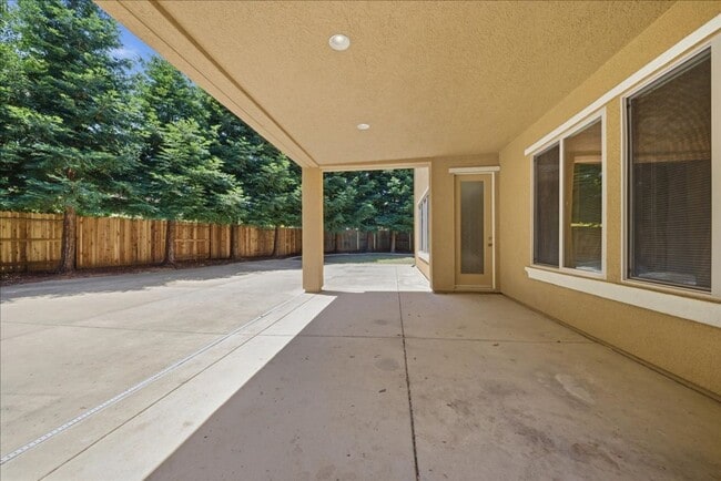 Building Photo - 4319 Cadee Ct