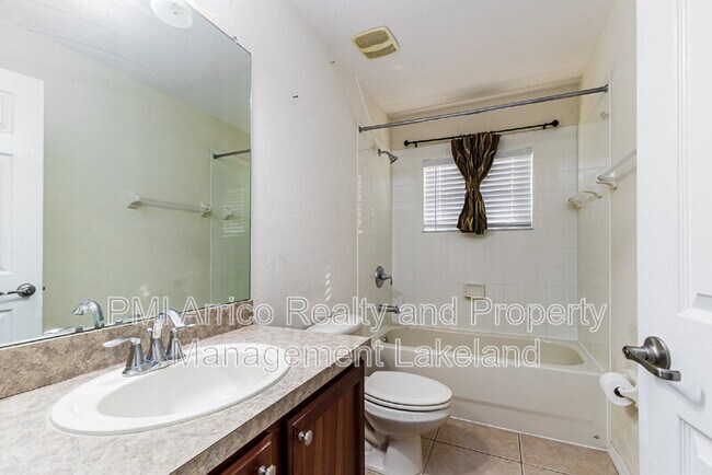Building Photo - 3882 Prescott Loop