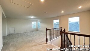 Building Photo - 1323 Hummingbird