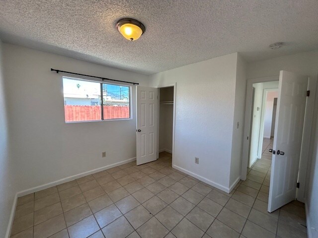 Building Photo - 73390 Catalina Way