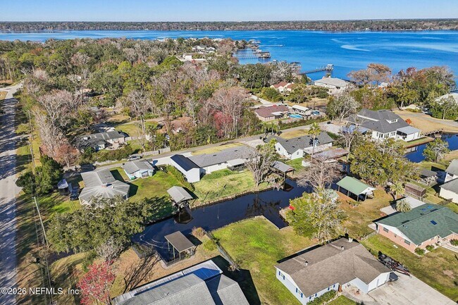 Building Photo - 3165 Creighton Forest Dr