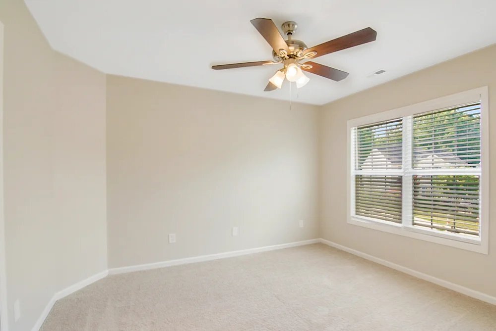 Building Photo - 3705 Wyndcliff Court