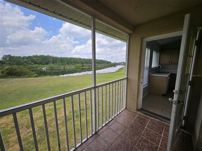 Building Photo - 13438 Fairway Glen Dr