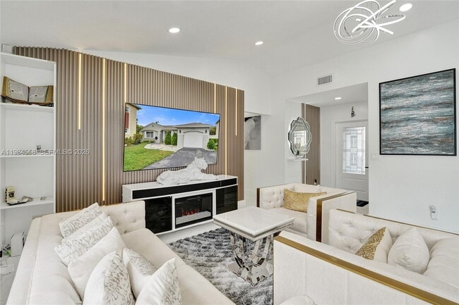 Building Photo - 11761 NW 12th St