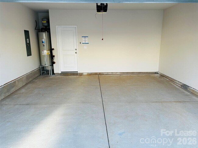 Building Photo - 4158 Steel Wy