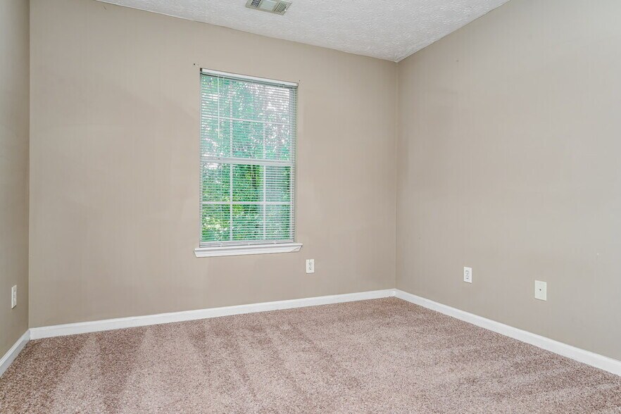 Building Photo - 3782 Harvest Dr