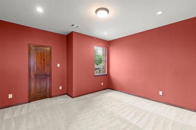 Building Photo - 7414 Newbury Trail