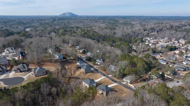 Building Photo - 4410 Ross Estates Ct SW