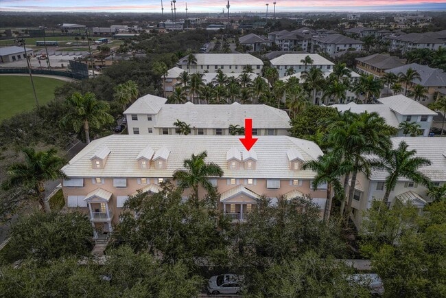 Building Photo - 1460 Corbison Point Pl