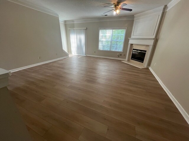 Building Photo - 1629 River Main Ct