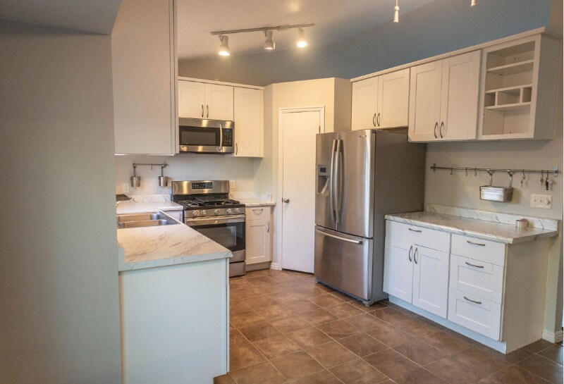Building Photo - 4109 W 6305 S