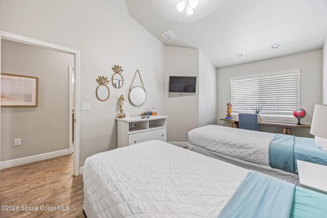 Building Photo - 232 Ivory Coral Ln
