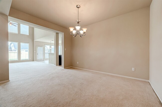 Building Photo - 16010 Juniper Shores Dr