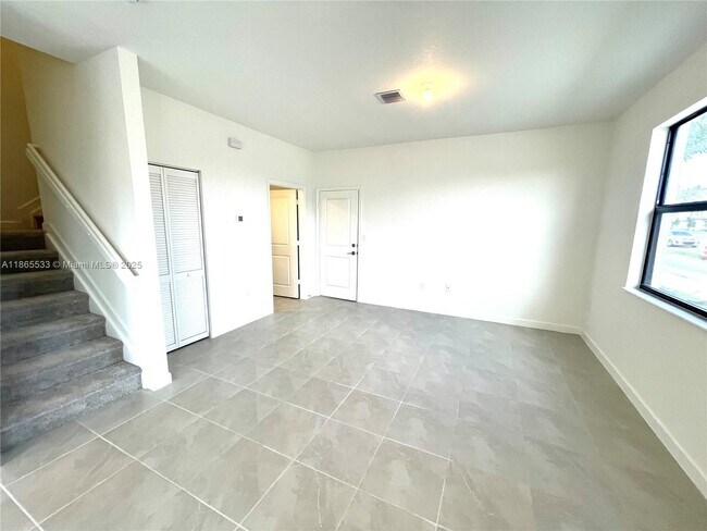Building Photo - 23174 SW 129th Pl