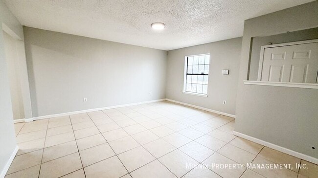 Building Photo - 6212 22nd St