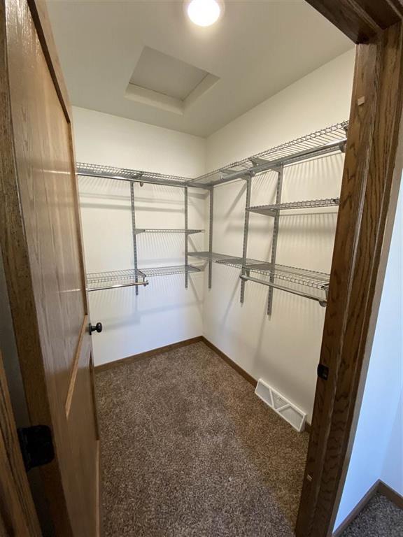 Building Photo - 2303 Main St