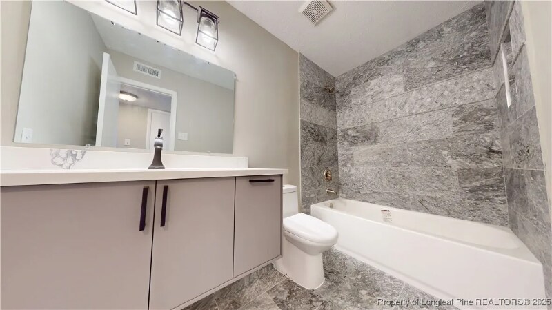 Building Photo - 3539 Rolls Ave